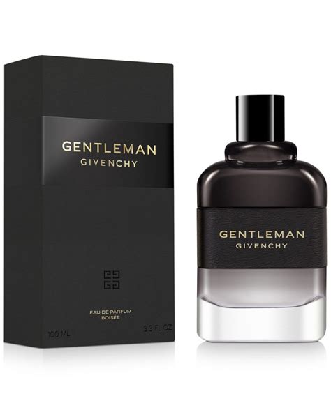 givenchy gentleman cologne duty free